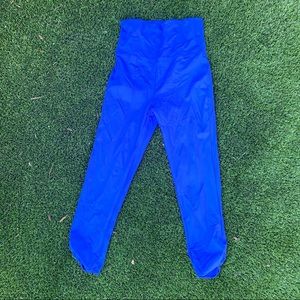 💥EVERYTHING 4 for $20